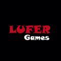 LUFER G.
