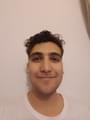 Mateo F.