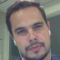 Paulo C.