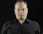 Alessandro G.