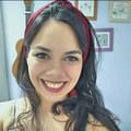 Amanda B.