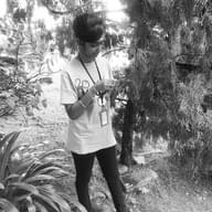 Freelancer Angel N.