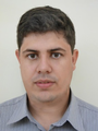Ivan B.