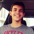 Breno G.