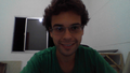 Vitor C.