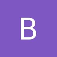 Freelancer Berns C.