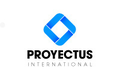 Proyectus I. E.