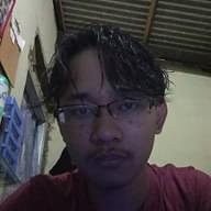Freelancer Jaka R.