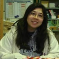 Sara B. M.