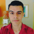 Cesar A.