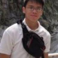 Freelancer GOH B. H.