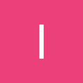 Freelancer Love R.