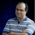 Pedro C.
