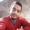 ALFREDO B.
