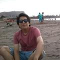 Juan S.