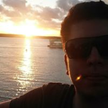 Caio H. R. M.