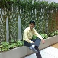 Freelancer Mohd T. R. K.