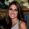 Stefanie G.