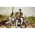 Freelancer Ganesh G.