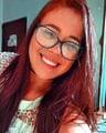 Bruna N. G.