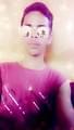 Davi L. M. R.
