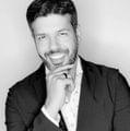 Fabio A.
