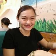Freelancer Krizza D.