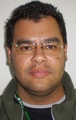 CARLOS F.
