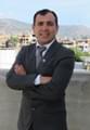 Carlos F.