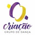 Patríc.