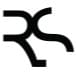 Robin S.