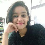 Freelancer Kanchi B.