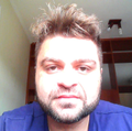 Marco A. M.