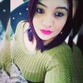 Marciane D.