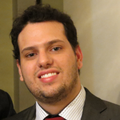 Raphael H.