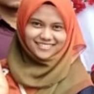 Freelancer Hazwanie B. M. H.