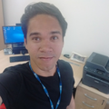Rafael L. N. V.
