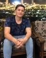 Gabriel A. S.
