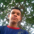Filipe F. D. A.