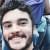 FELIPE A. A. S.