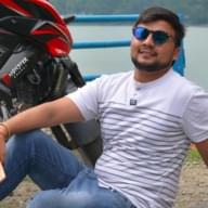Freelancer Krishna K.