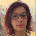 Simone D. M. A.