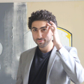 Abdallah S.