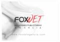 FOXNET A.