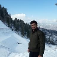 Freelancer Ayaz K.
