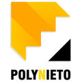 Freelancer Poly N.