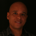 Ivan S.