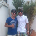Jose F.