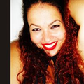Cristiane M.