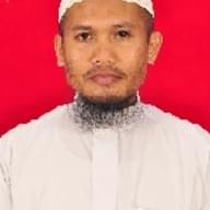 Freelancer Adnan S.